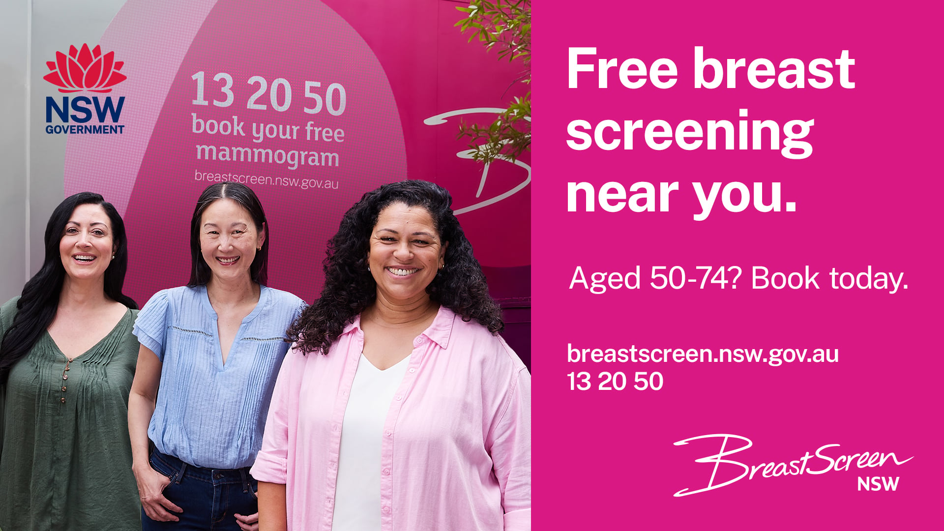 BCDW-Digital-screen