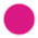 category c icon