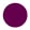 category d most dense icon