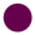 category D icon