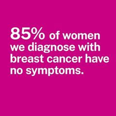 85% No Symptoms images
